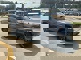 Used 2016 Jeep Grand Cherokee Laredo 75th Anniversary image 3