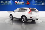 Used 2015 Honda CR-V Touring image 5