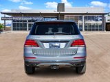 Certified 2016 Mercedes-Benz GLE 350 4MATIC image 6