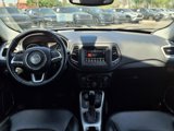 Used 2020 Jeep Compass Latitude image 6
