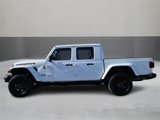 Used 2022 Jeep Gladiator Mojave w/ LED Lighting Group image 2