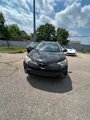 Used 2016 Toyota RAV4 LE image 5