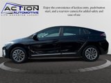 Used 2021 Hyundai Ioniq SE image 5