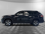 Used 2023 Volkswagen Atlas SE image 5