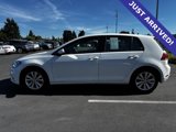 Used 2019 Volkswagen Golf SE image 3