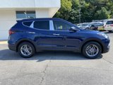 Used 2018 Hyundai Santa Fe Sport w/ 2.4L Value Package 02 image 2