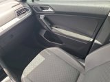 Certified 2021 Volkswagen Tiguan S image 4