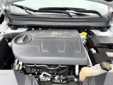 Used 2022 Jeep Cherokee Trailhawk image 3