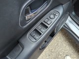 Used 2017 Honda HR-V EX-L image 3