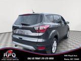 Used 2017 Ford Escape SE w/ SE Cold Weather Package image 5