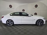 Used 2022 BMW 330e xDrive w/ Driving Assistance Package image 3