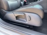 Used 2013 Volkswagen Jetta TDI image 2
