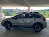 Used 2016 Subaru Crosstrek 2.0i Limited image 3