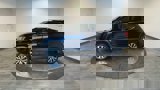 Used 2022 Volkswagen Taos SE image 5