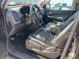 Used 2017 Chevrolet Colorado Z71 image 6