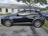 Used 2016 MAZDA CX-3 Touring image 3