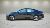 New 2025 Nissan Sentra SV w/ SV Premium Package image 4