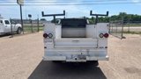 Used 2010 Ford F250 XL image 3