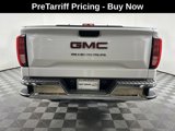 New 2025 GMC Sierra 1500 Pro w/ Convenience Package image 5