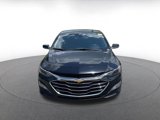 Used 2023 Chevrolet Malibu LT image 3