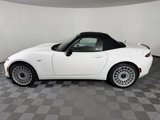 Used 2016 MAZDA MX-5 Miata Club image 2