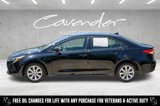 Used 2023 Toyota Corolla LE image 4