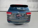 Used 2016 Kia Sorento EX image 6