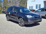 Used 2017 Subaru Forester 2.5i Premium image 3