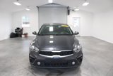 Used 2021 Kia Forte Sedan image 2
