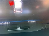 Used 2019 Volkswagen Tiguan SEL image 5