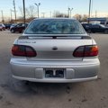 Used 2002 Chevrolet Malibu LS w/ Preferred Equipment Group 1 image 5