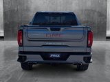 Used 2020 GMC Sierra 1500 Denali w/ Denali Ultimate Package image 4