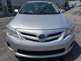 Used 2011 Toyota Corolla LE image 5