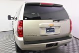 Used 2013 Chevrolet Suburban 2500 LS w/ Skid Plate Package image 4