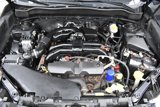Used 2014 Subaru Forester 2.5i w/ Popular Package #2 image 4