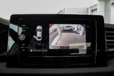 New 2025 Volkswagen Jetta S image 3