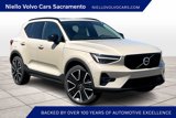 New 2025 Volvo XC40 B5 Ultra w/ Climate Package image 2