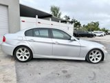 Used 2006 BMW 330i Sedan image 2