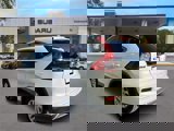Used 2015 Honda CR-V EX-L image 4