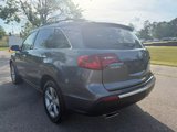 Used 2012 Acura MDX image 3