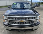 Used 2014 Chevrolet Silverado 1500 LT w/ Trailering Package image 2