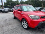 Used 2015 Kia Soul + image 2