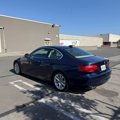 Used 2011 BMW 328i xDrive Coupe image 5
