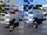 Used 2016 Nissan Rogue SV image 4