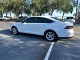 Certified 2023 Honda Accord LX image 5