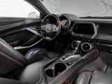 Used 2019 Chevrolet Camaro SS image 4