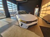 Certified 2022 Kia K5 LXS image 2