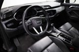 Used 2023 Audi Q3 2.0T Premium Plus w/ Premium Plus Package image 4