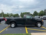 Used 2010 Ford F150 2WD Regular Cab image 5