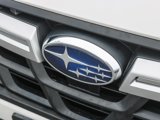 Used 2021 Subaru Crosstrek 2.5i Limited w/ Moonroof Package 1 image 5